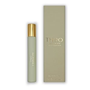L'Explicite 10 ml